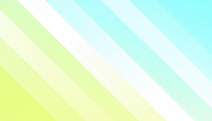 Poster - Vibrant abstract art creation digital medium colorful patterns modern environment aesthetic viewpoint contemporary concept