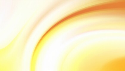 Poster - Dynamic light patterns abstract art digital creation vibrant colors close-up contemporary design