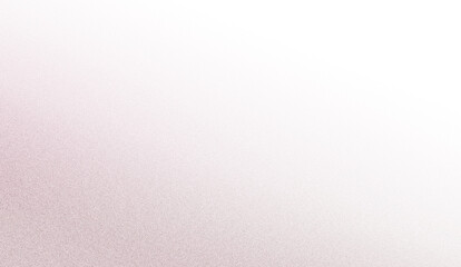 Fototapete - Abstract pink gradient texture background. (8)
