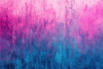 Poster - abstract watercolor texture: a mesmerizing abstract watercolor texture painting showcasing a beautif