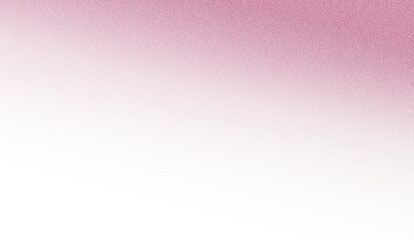 Aufkleber - Abstract pink gradient texture background. (9)