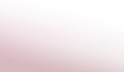 Aufkleber - Abstract pink gradient texture background. (10)