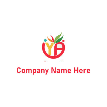 Friendship Day Logo