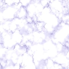 Poster - Elegant lavender marble texture background for sophisticated designs