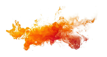 Wall Mural - png nebula graphics artistic abstract movement.