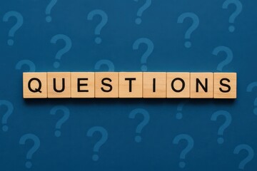 Poster - Strategic decision-making often involves asking critical questions that drive business growth and foster innovative solutions within teams