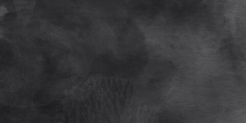 Wall Mural - abstract design with smoke on black overlay effect. fog and smoky effect for photos and artworks. mo