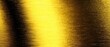 © xiang - Shiny metallic gold background with a smooth and reflective golden surface texture, offering an elegant and luxurious look, ideal for creating sophisticated designs, abstract compositions