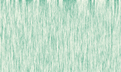 Poster - Abstract Sea Green Texture Background with Vertical Brush Strokes and Minimal Details