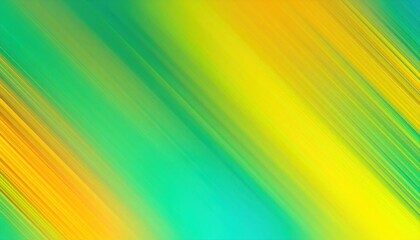 Poster - Dynamic color blend abstract background digital art modern design vibrant environment artistic viewpoint