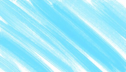 Poster - Dynamic blue abstract background graphic design digital art vibrant colors creative concept