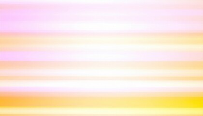 Poster - dynamic light movement abstract photography vibrant colors studio environment artistic viewpoint for