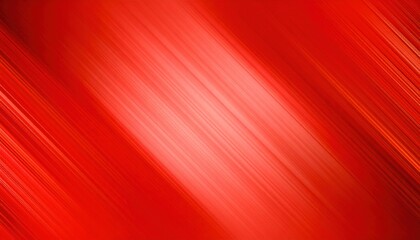Poster - Dynamic red abstract background graphic design digital art vibrant colors modern aesthetic visual impact