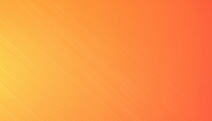 Poster - Dynamic color gradient background design digital art abstract environment creative concept