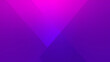 © Moma888 - purple pink geometry background with blue violet gradient geometric shapes mosaic line triangle pattern
