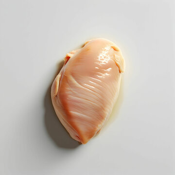 Highresolution isolated PNG image of a jui