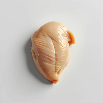 Highresolution isolated PNG image of a jui