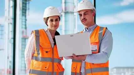 Poster - OSHA Oil Refinery And Gas Pipeline