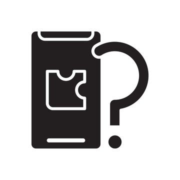 Geek Day Icon