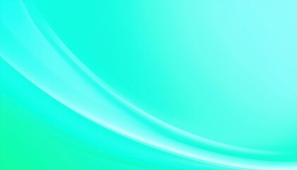 Fototapete - Dynamic abstract wave patterns digital canvas graphic design minimalist aesthetic close-up visual art exploration