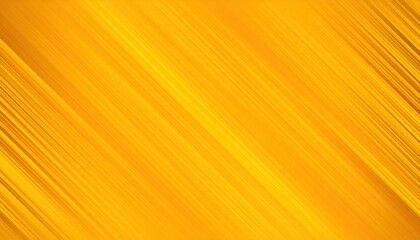 Poster - Dynamic abstract background design digital art colorful patterns vibrant environment creative viewpoint
