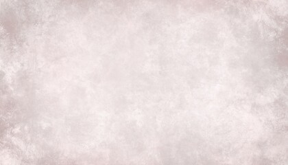 Poster - Abstract textured background digital art soft tones creative design artistic perspective visual concept