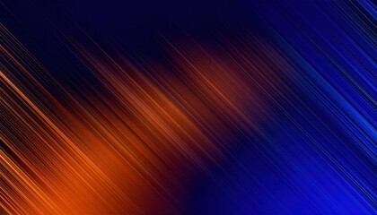 Poster - Dynamic abstract background shifts digital art colorful environment gradient blend artistic viewpoint