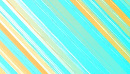 Poster - Dynamic abstract patterns digital background graphic design modern aesthetic colorful environment visual concept