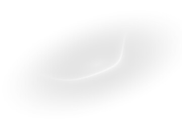 Poster - Png. Dynamic light movement effect.Light effect.White light lines.