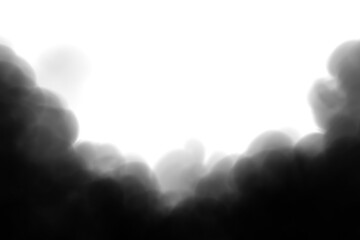 fog makes a mysterious mood great for adding to pictures or designs it looks like smoke mist or stra