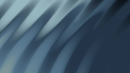 Aufkleber - Abstract motion graphics background dynamic grayscale textures and blurred lines ideal for visual effects and motion design projects