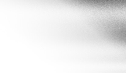 Aufkleber - Abstract grayscale texture with diagonal lines and gradients.