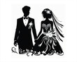 © Sultana - Adobe Illustrator Artwork