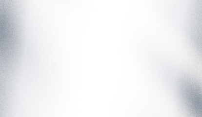 Poster - Abstract black line between gray textures. (1)