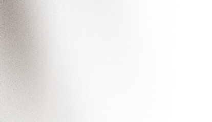 Poster - Abstract gray gradient texture background.