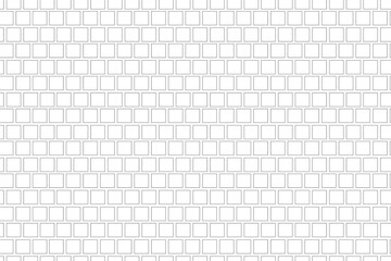 seamless abstract pattern texture. high-quality vector background ideal for fabric prints, posters, 