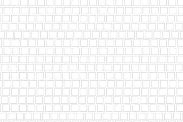 seamless abstract pattern texture. high-quality vector background ideal for fabric prints, posters, 