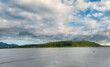 © Joan Vadell - Leknes (lofotruna) is a town located in the municipality of Vestvågøy, in the province of Nordland, Norway