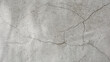 © Oleksandr Filatov - surface wall concrete for background. Abstract of surface wall concrete for vintage background. Wall texture for background. old cracked plaster, grey cement floor, needs repair, restoration