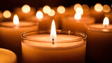 spa, llama, alumbrado, beldad, aromaterapia, fuego, relajacion, flor, decoraciones, zen, luz de vela, vela