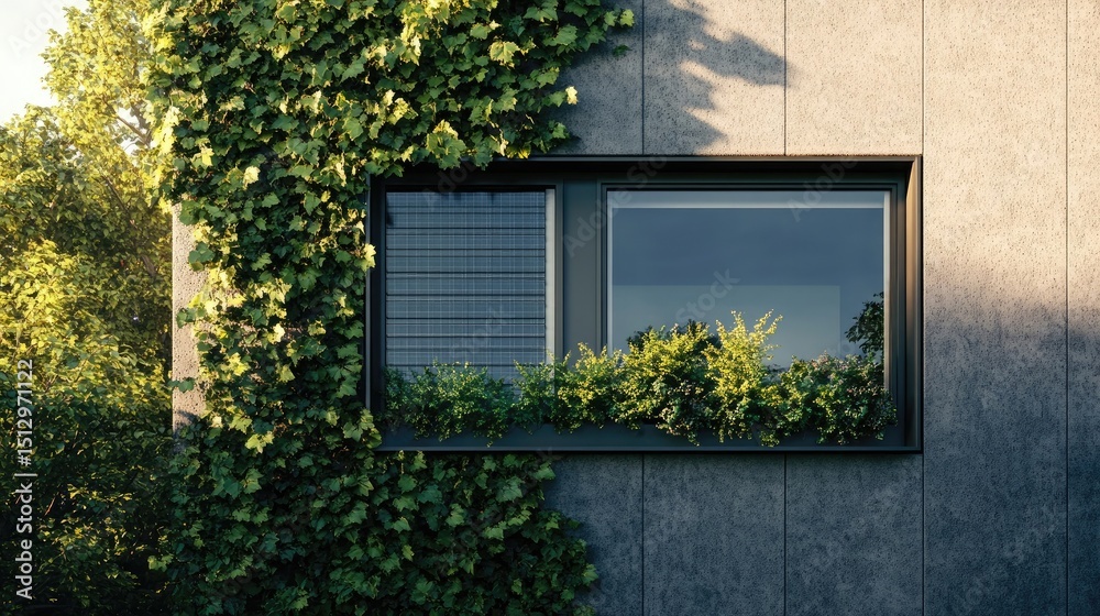 AI for Energy Efficiency in Buildings - Using AI to optimize energy use ...