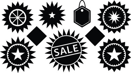 set-of-sale-sticker--price-tag--starburst--quality (1).eps