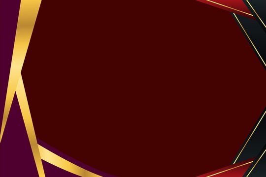 modern abstract background,best for design 