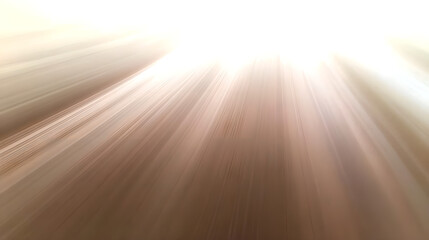 Poster - Background image with simple color tones, no physical objects, clean background, and replication space