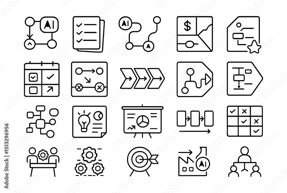 Consulting & Growth Advisory Services | Fortune Business Insights