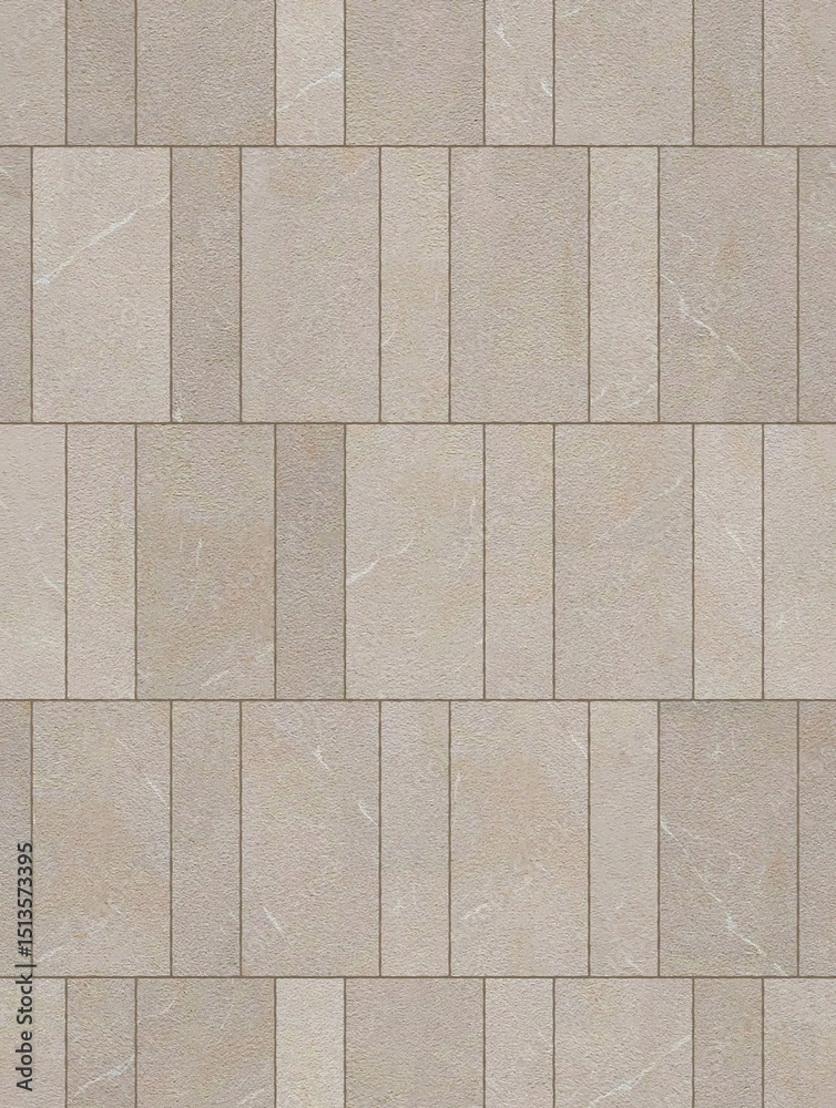 seamless limestone flemish stone cladding for external walls and ...