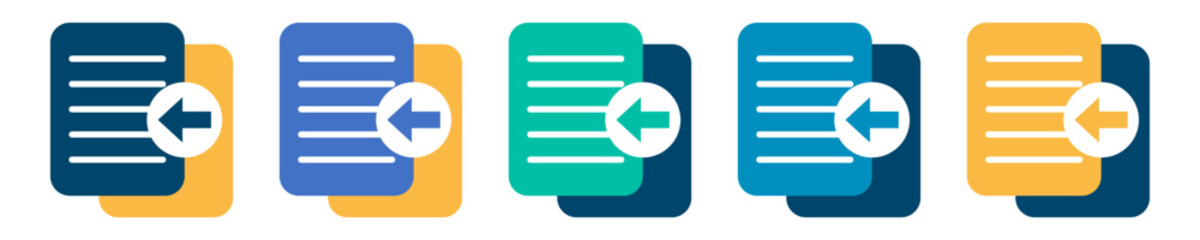 icon, button, vector, symbol, business, internet, web, sign, illustration, design, glossy, set, icons, computer, information, document, concept, website, buttons, text, technology, paper