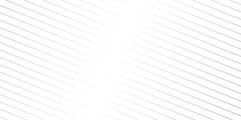 Poster - diagonal stripe oblique, slanting lines gradient abstract art modern geometric vector pattern backgr