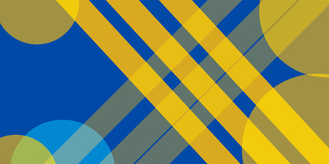 Aufkleber - light multiply dynamic abstract shiny effect diagonal lines backdrop corporate business presentation banner shapes background. Trendy 3d cover soft shadow