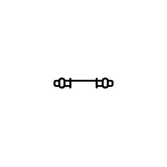 Poster - Icon for enabling light mode